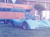 BBM C02-72 Porsche 2L (1)